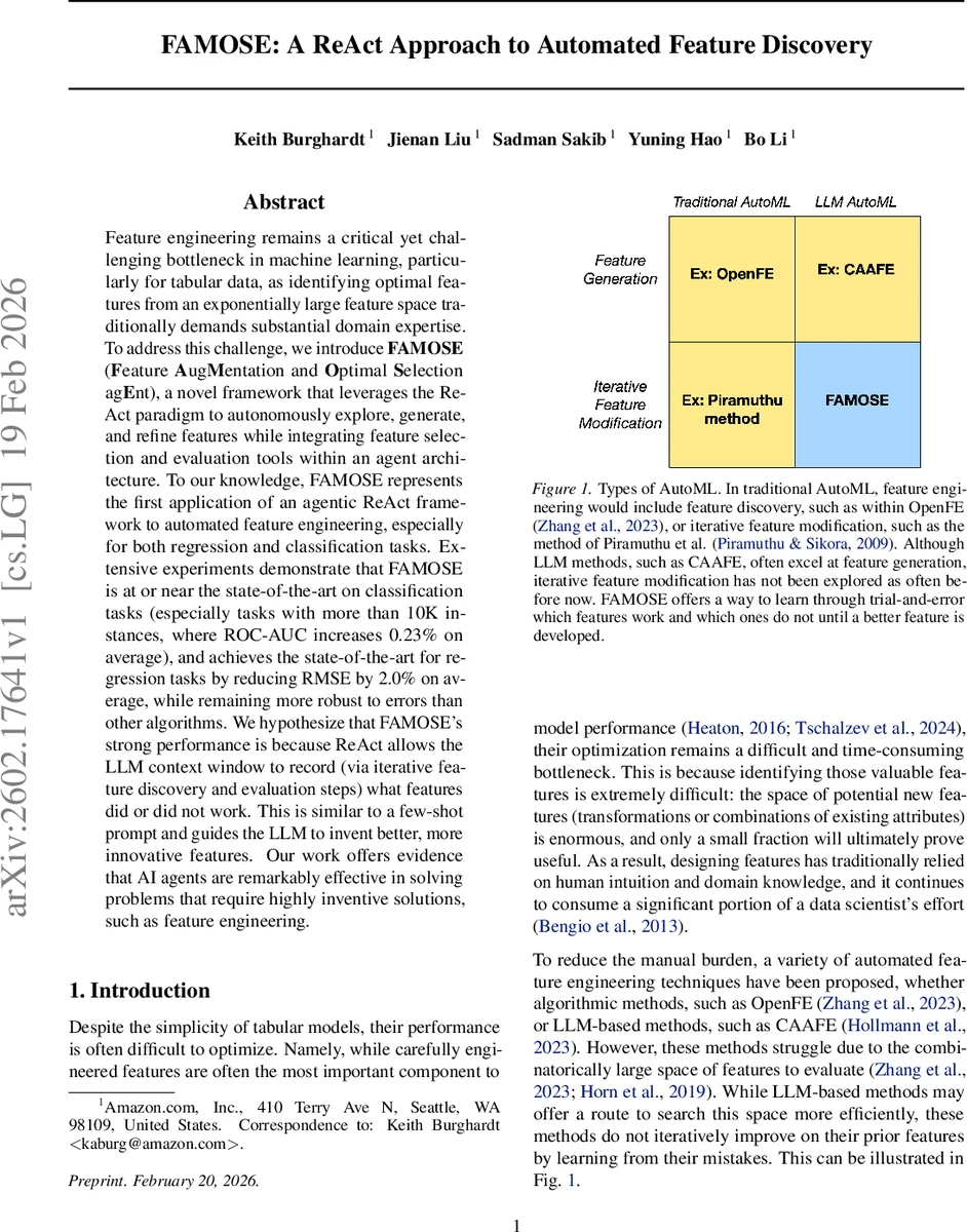 A mobility based approach to transport in chiral fluids