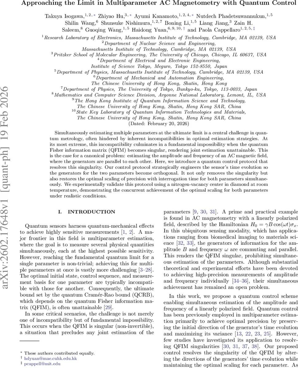 ExPairT-LLM: Exact Learning for LLM Code Selection by Pairwise Queries