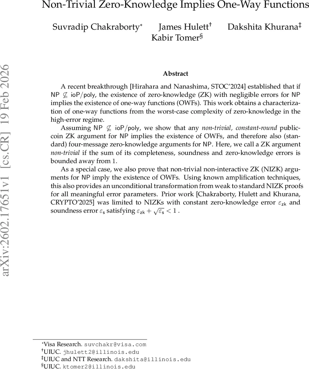 FireRed-Image-Edit-1.0 Technical Report