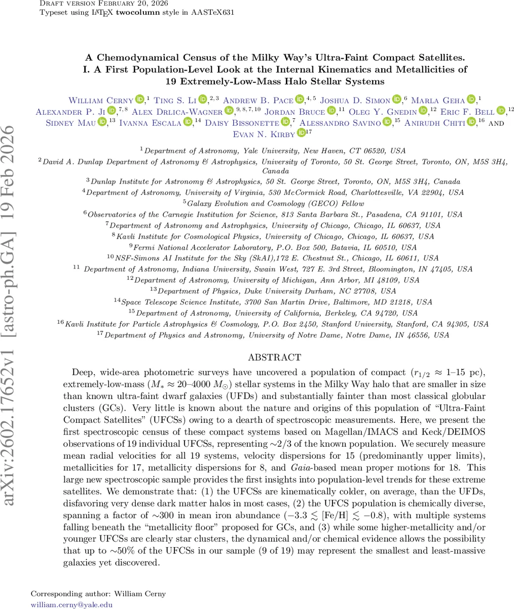 Online Smoothed Demand Management