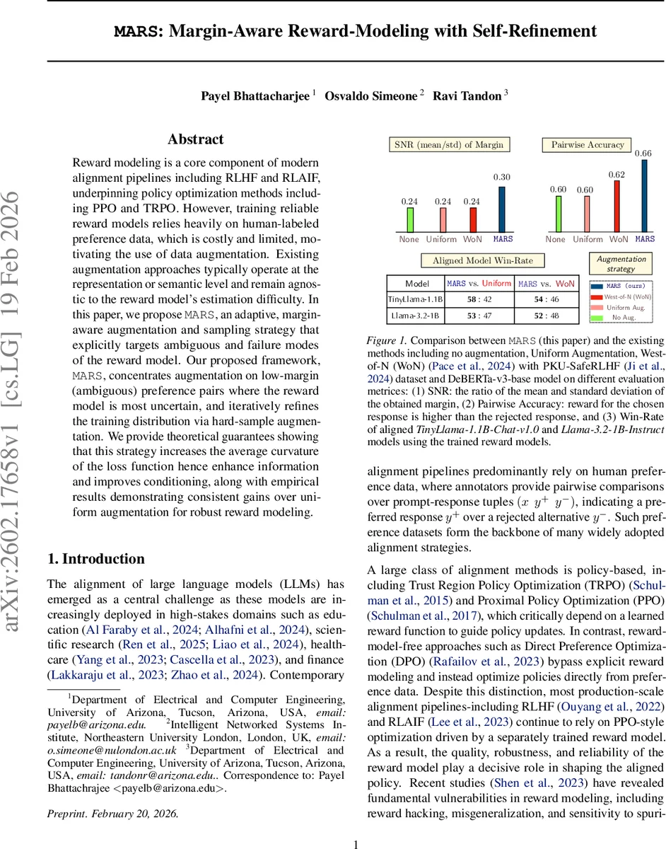 Online Smoothed Demand Management