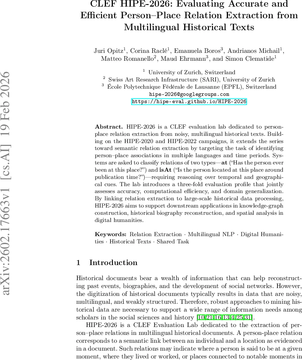 A Multi-Level Deep Framework for Deep Solvers of Partial Differential Equations