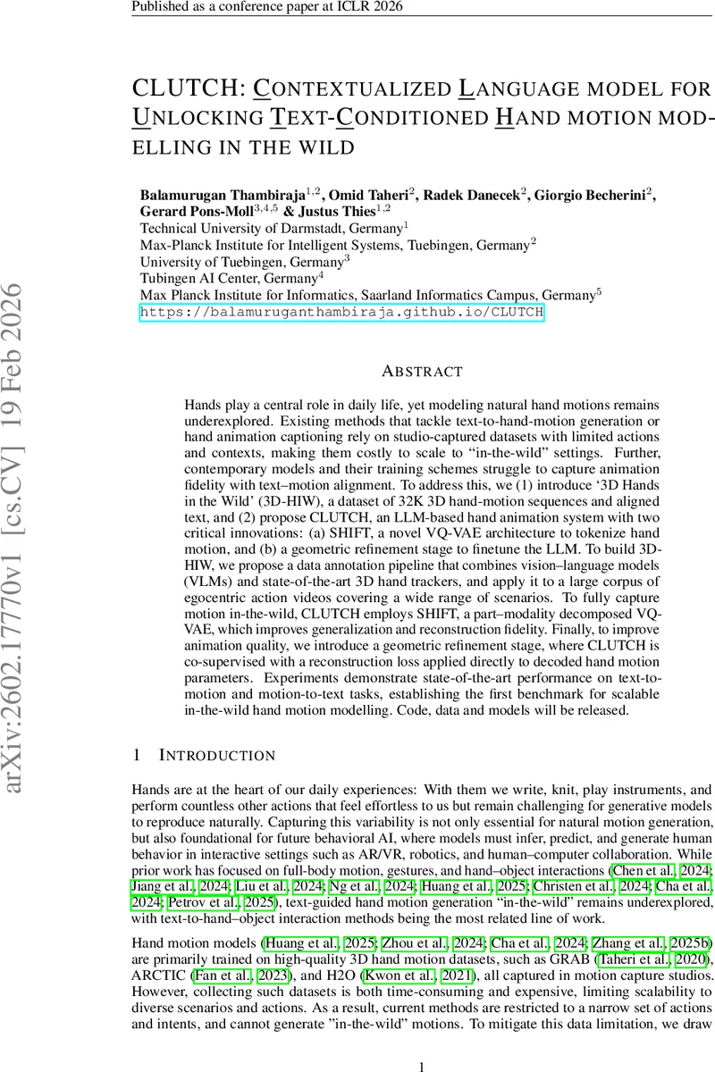 Impact of Charge Transfer Inefficiency on transit light-curves: A correction strategy for PLATO