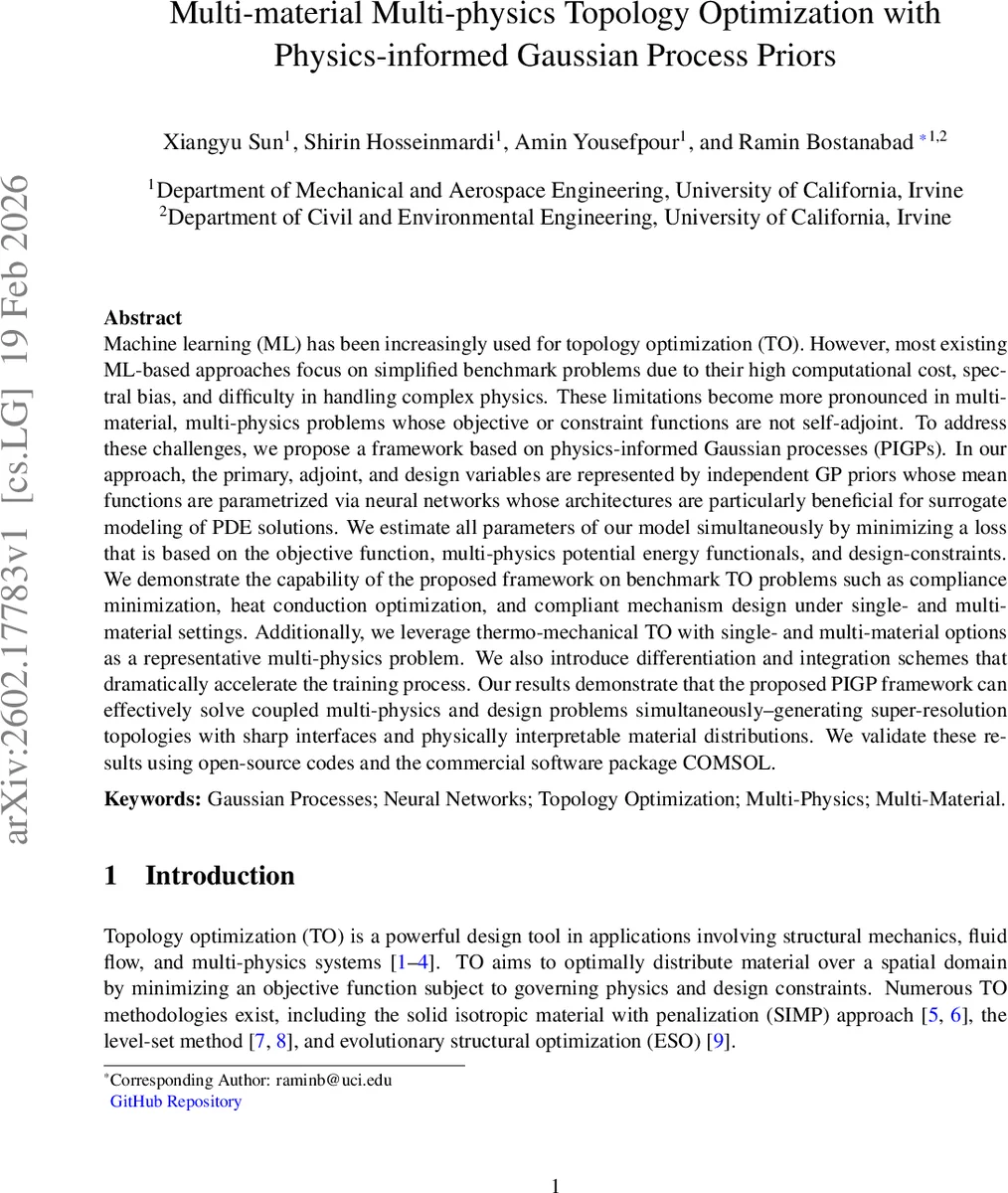 Stabilizing Reinforcement Learning for Diffusion Language Models