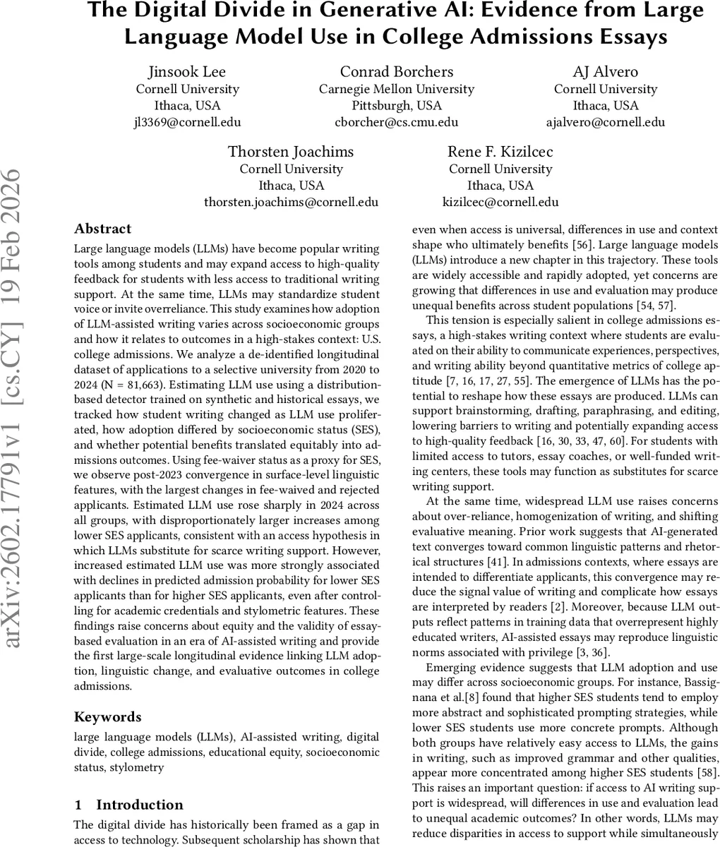 An Interactive LiDAR to Camera Calibration
