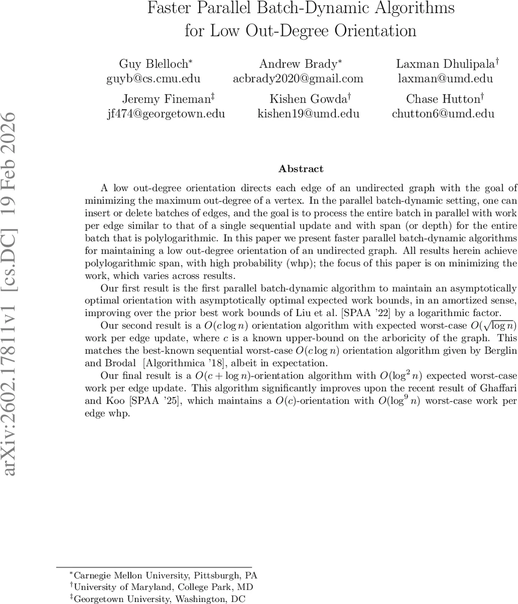 Higher-Order Modular Attention: Fusing Pairwise and Triadic Interactions for Protein Sequences