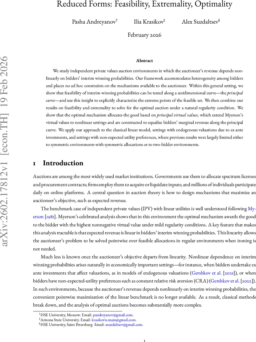 Evaluating Austrian A-Level German Essays with Large Language Models for Automated Essay Scoring