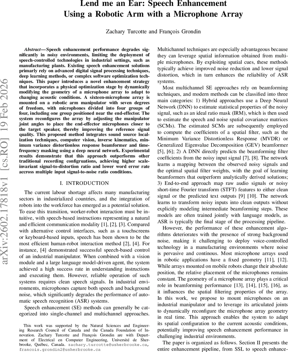 Propagation and Rate-Aware Cell Switching Optimization in HAPS-Assisted Wireless Networks