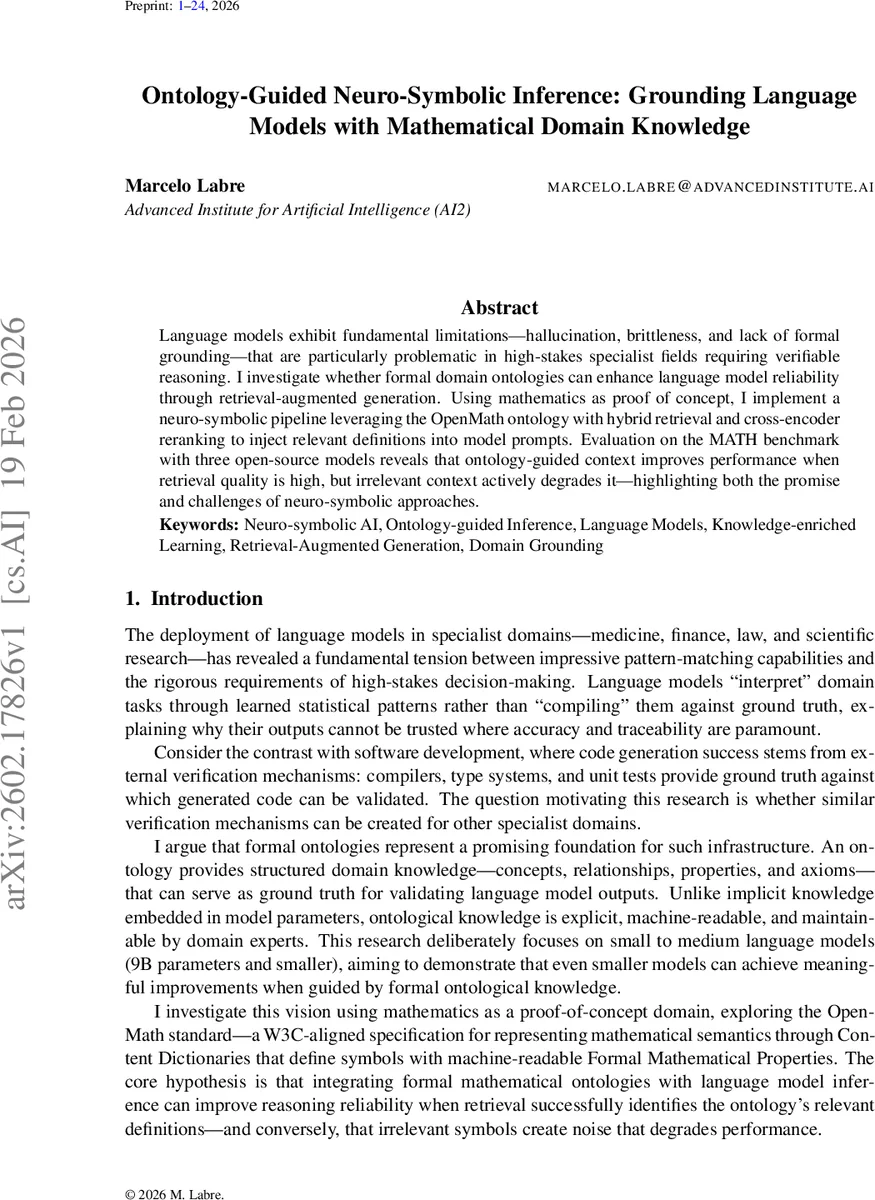 Towards Brain-Computer Interfaces for Drone Swarm Control