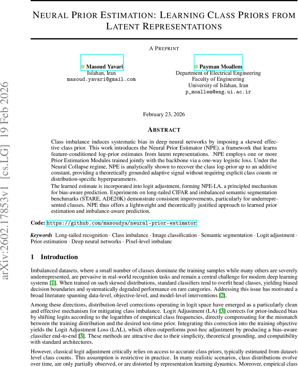 A Verified Compiler for Probability Density Functions