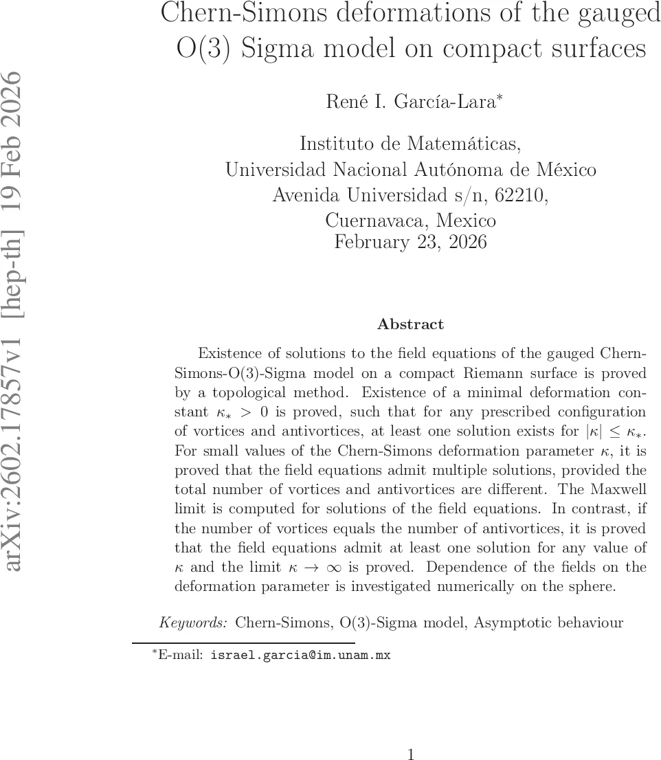 Gender and Emotion Recognition with Implicit User Signals