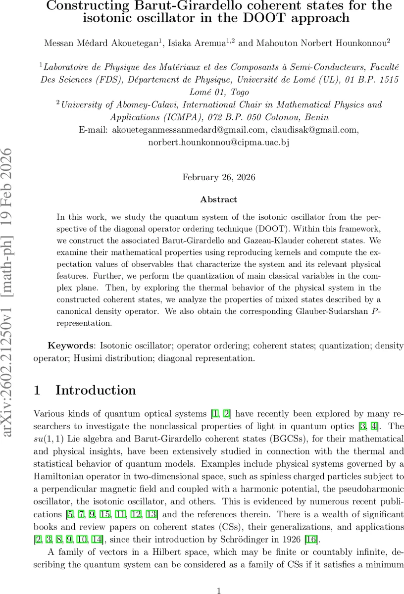Online Bandits with (Biased) Offline Data: Adaptive Learning under Distribution Mismatch
