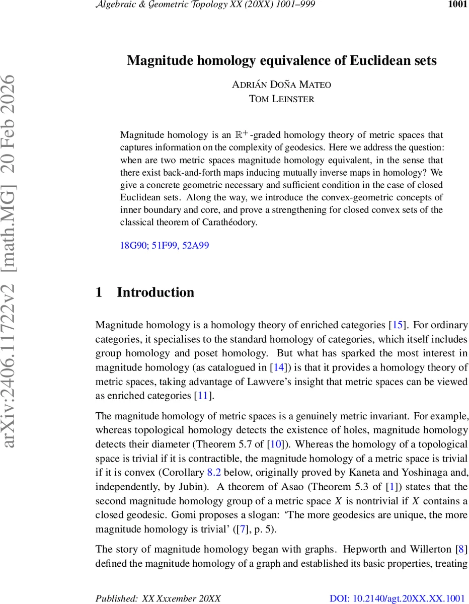 Accurate Thermophysical Properties of Water using Machine-Learned Potentials