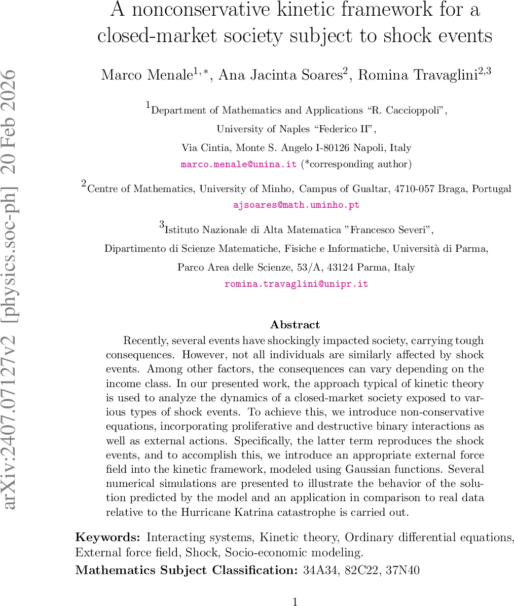 A2GC: Asymmetric Aggregation with Geometric Constraints for Locally Aggregated Descriptors
