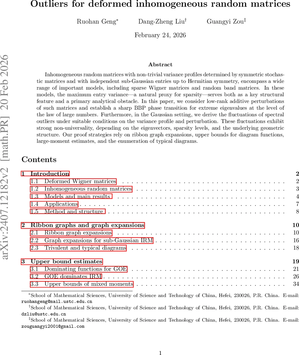 A variational front-tracking method for multiphase flow with triple junctions