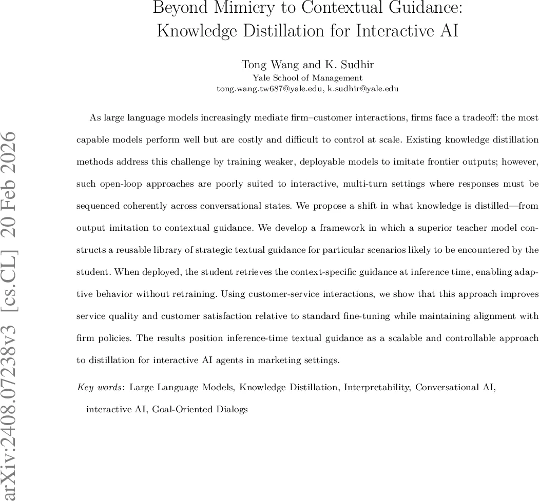 A New Perspective to Fish Trajectory Imputation: A Methodology for Spatiotemporal Modeling of Acoustically Tagged Fish Data