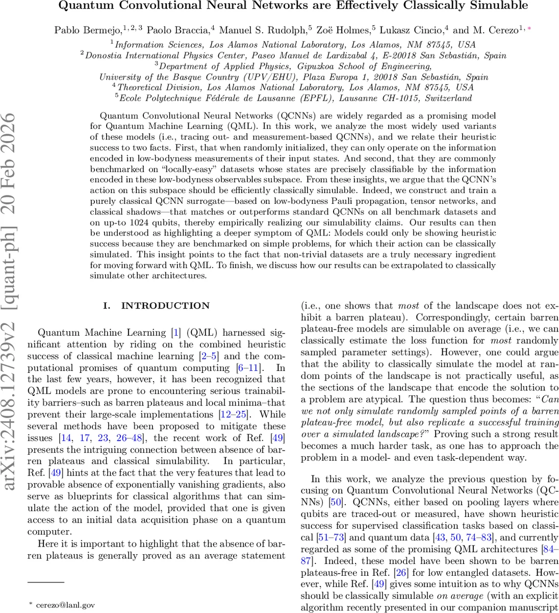 HyperOffload: Graph-Driven Hierarchical Memory Management for Large Language Models on SuperNode Architectures