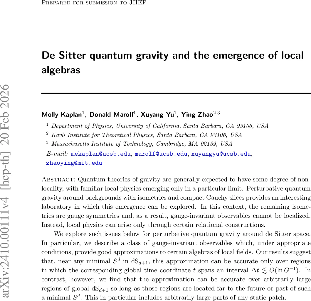 Sums of Reciprocals of Generalized Triangular Numbers