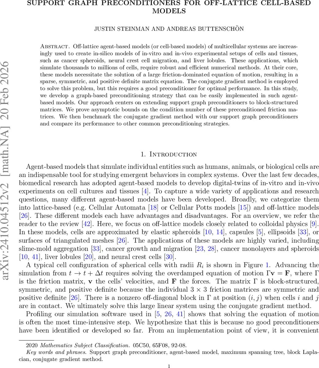 Holographic pressure and volume for black holes