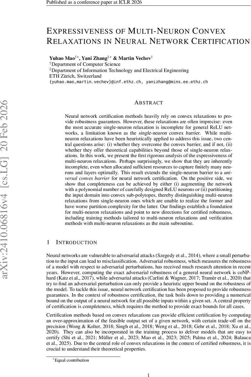 Nonlinear Bayesian Doppler Tomography for Simultaneous Reconstruction of Flow and Temperature