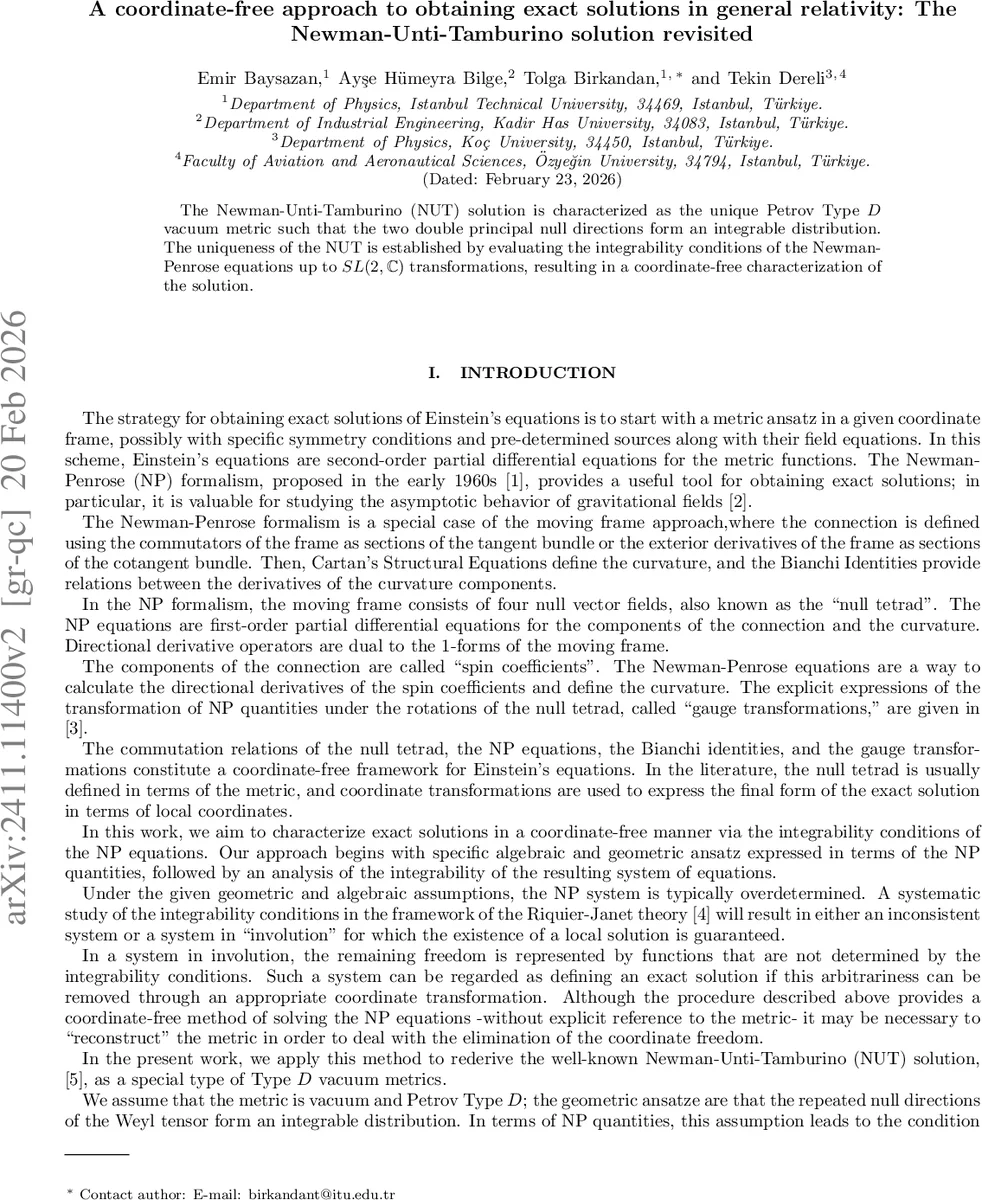 Degrees of Freedom of Cache-Aided Interference Channels Assisted by Active Intelligent Reflecting Surfaces