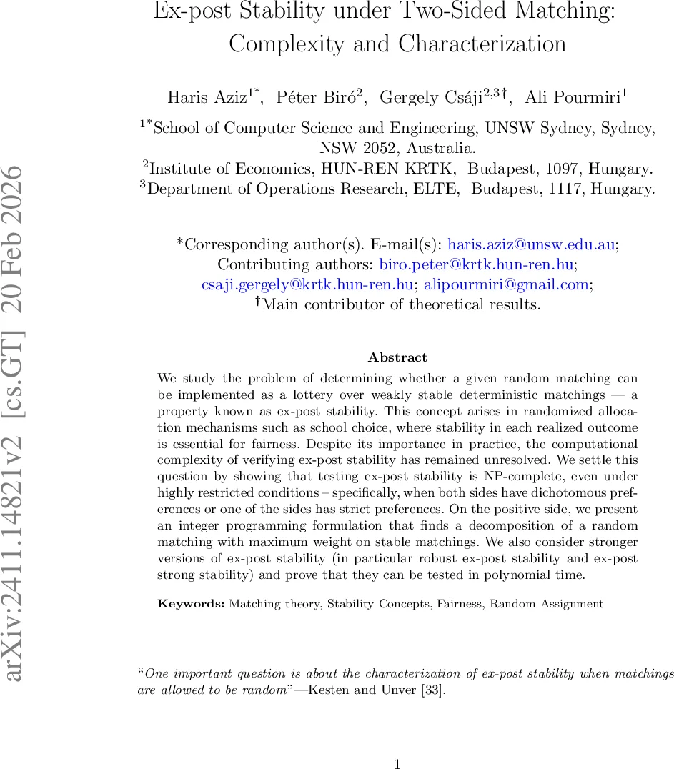 Cross-Lingual F5-TTS: Towards Language-Agnostic Voice Cloning and Speech Synthesis