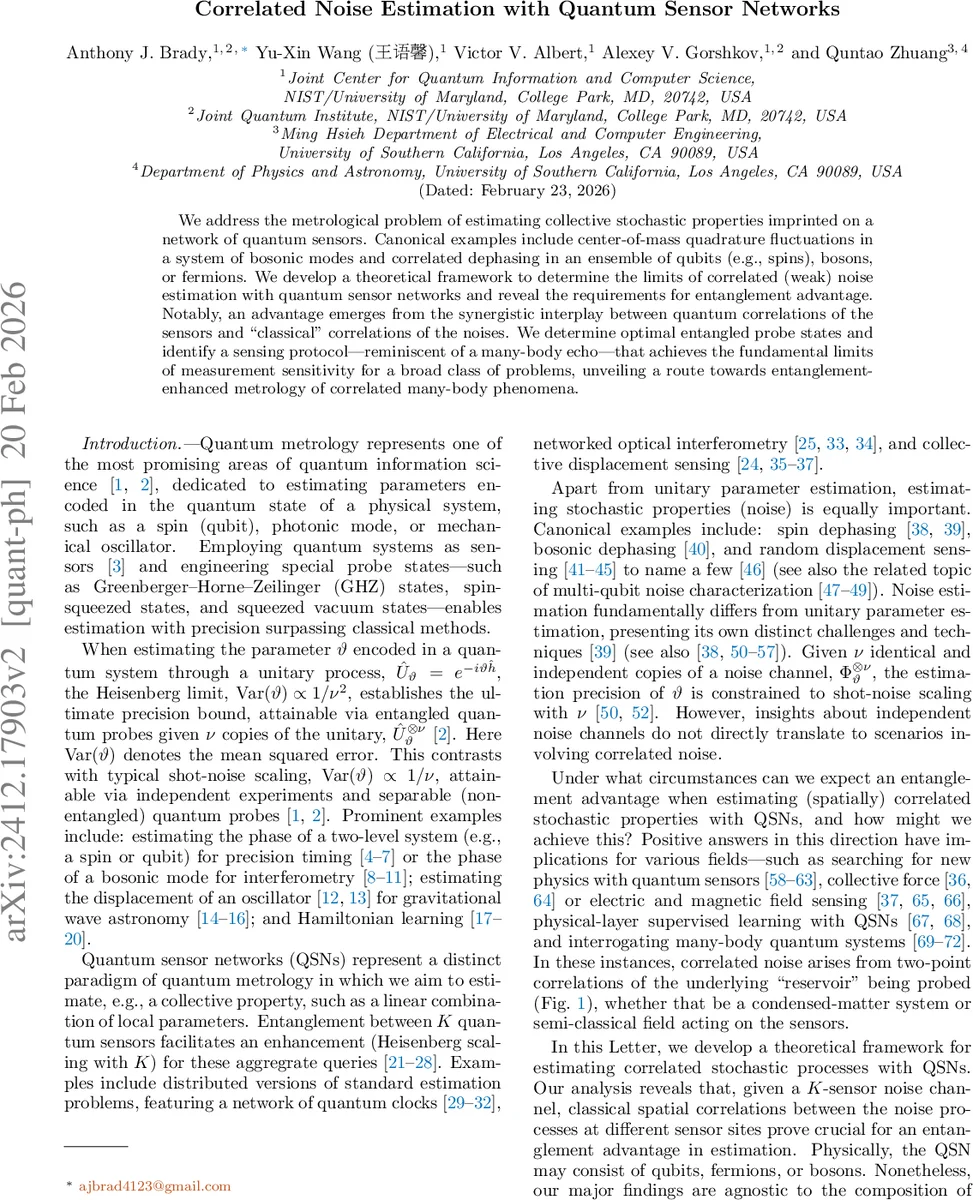 Imitation Learning of MPC with Neural Networks: Error Guarantees and Sparsification