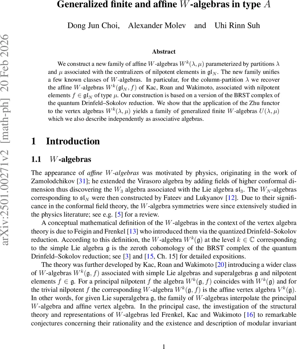 Functional Approximation Methods for Differentially Private Distribution Estimation