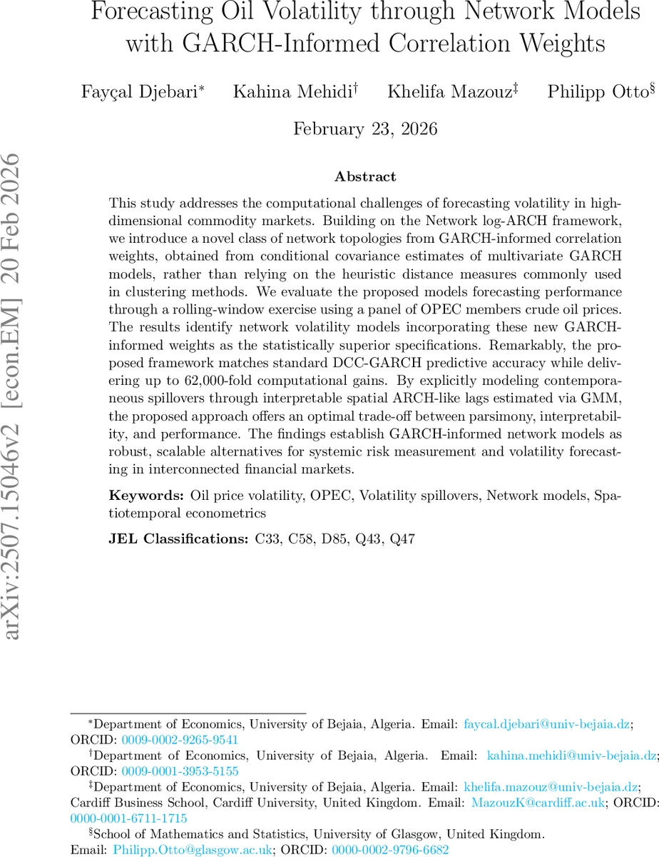 Predictable Compression Failures: Order Sensitivity and Information Budgeting for Evidence-Grounded Binary Adjudication