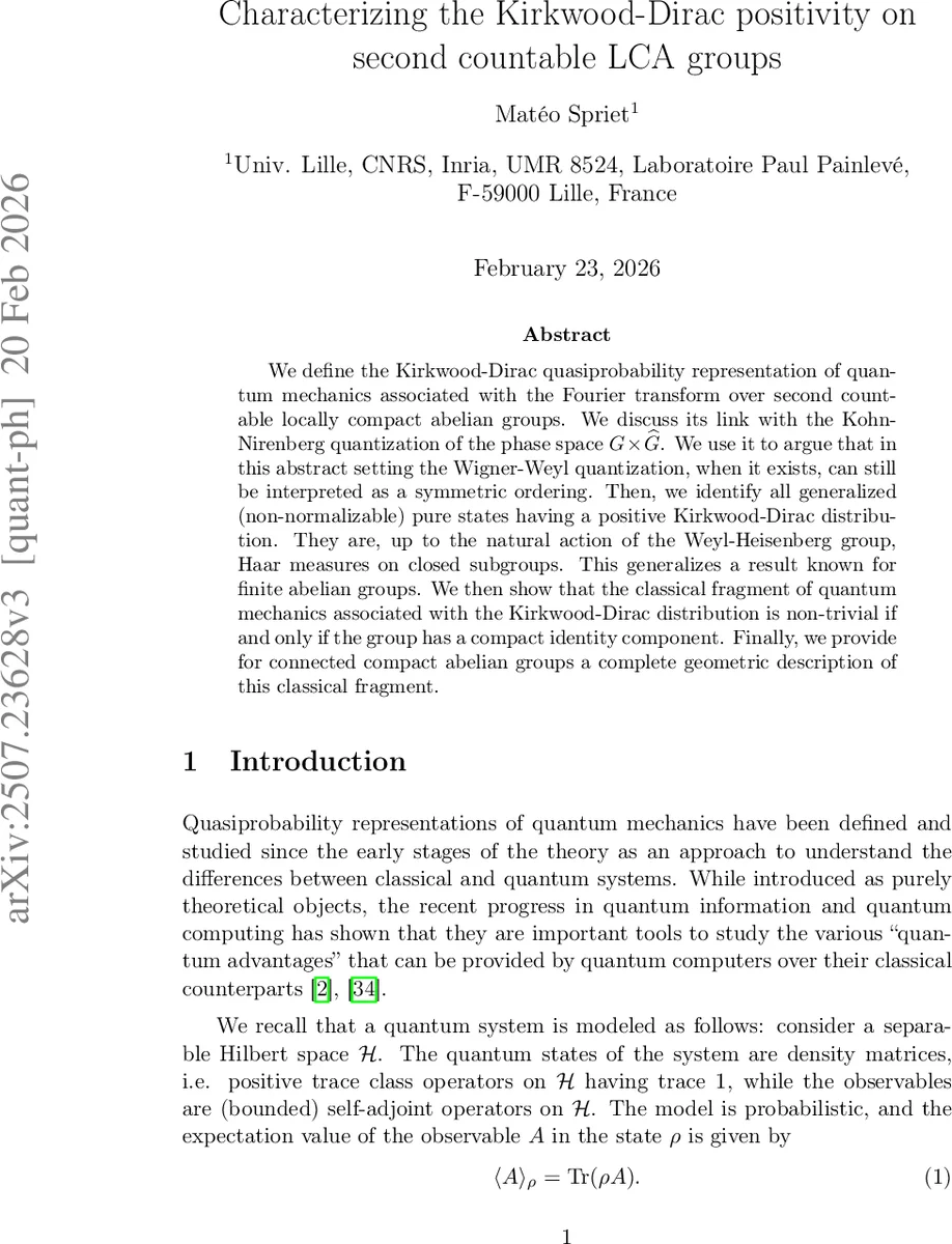 A method for integral cohomology of posets