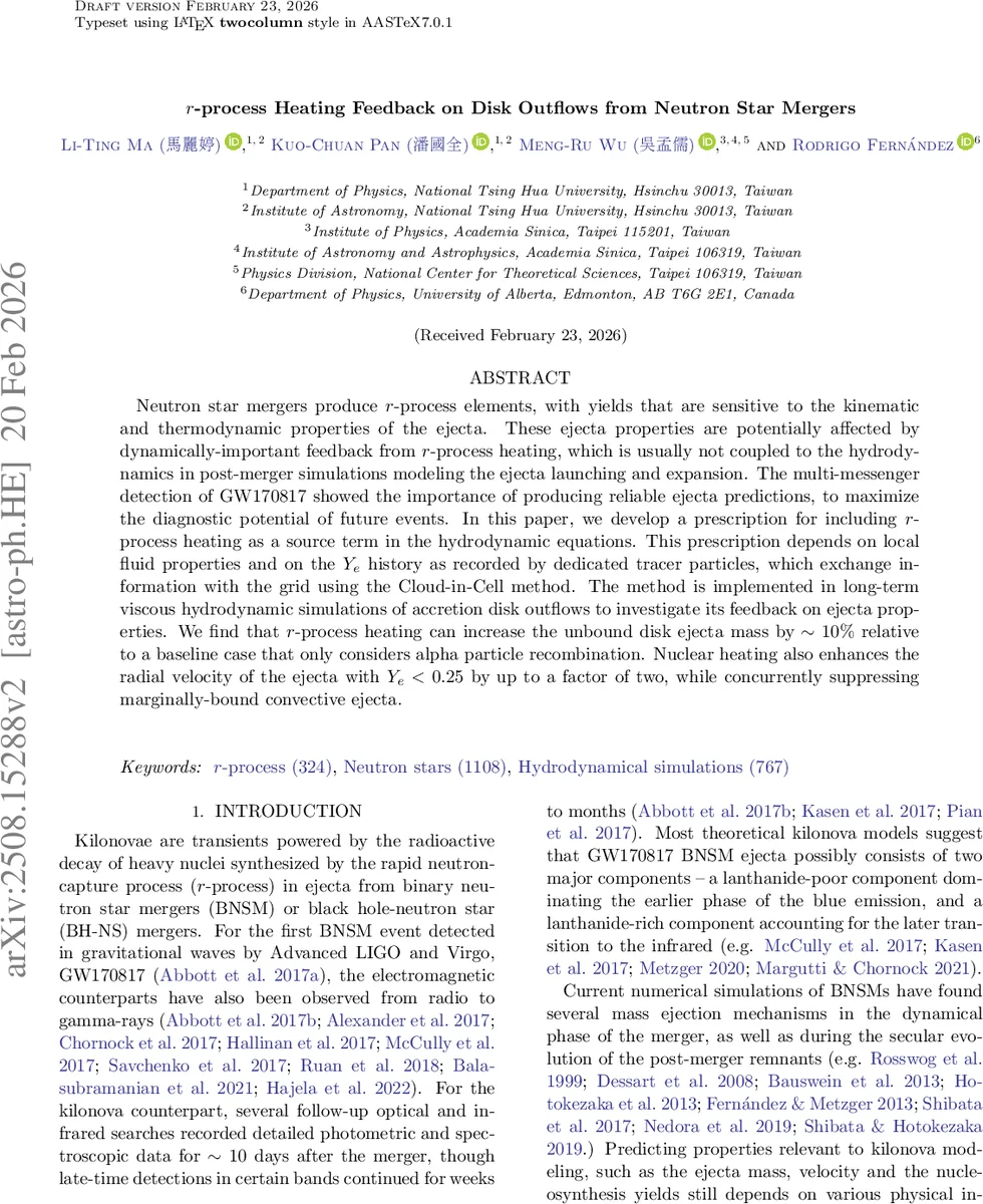 A nearly tight memory-redundancy trade-off for one-pass compression