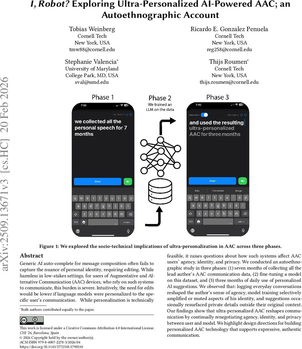 Type-IV DCT, DST, and MDCT algorithms with reduced numbers of arithmetic   operations