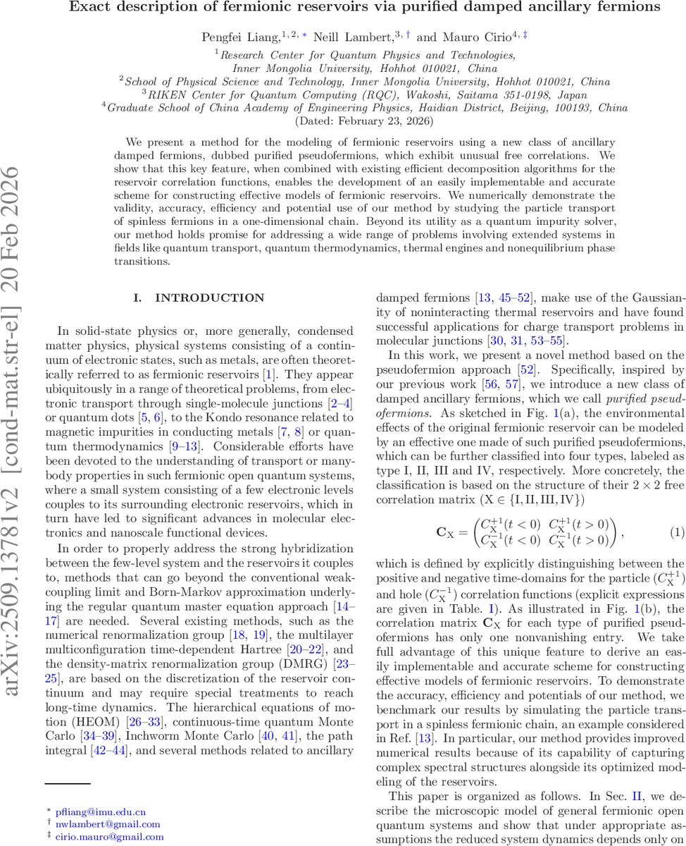 Perfect discrete Morse functions on Stratifoldds