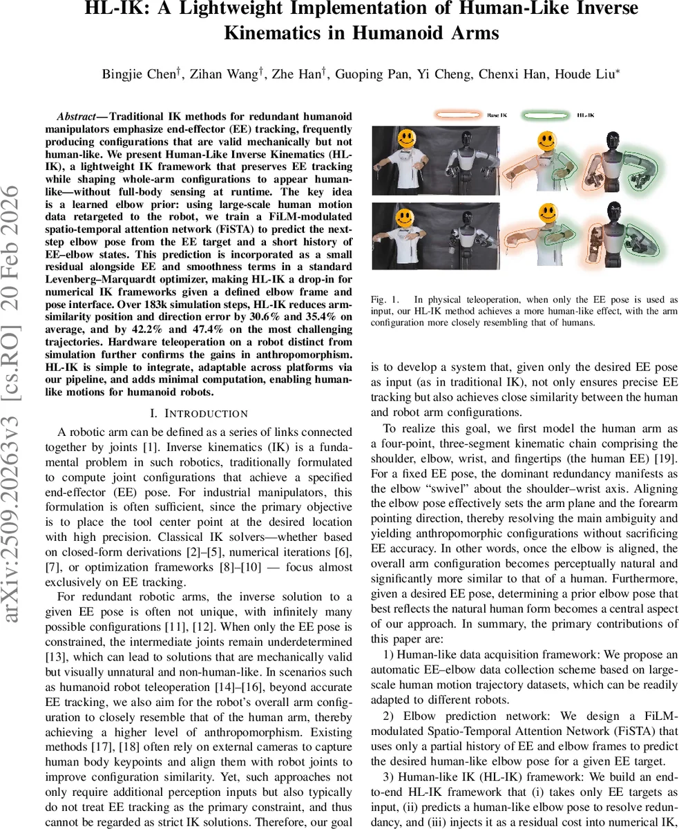 Type-IV DCT, DST, and MDCT algorithms with reduced numbers of arithmetic   operations
