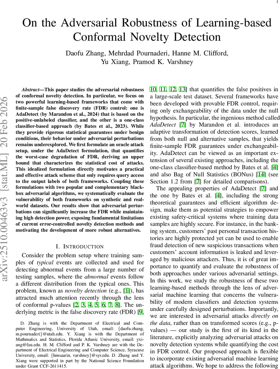 On the elicitation of continuous, symmetric, unimodal distributions
