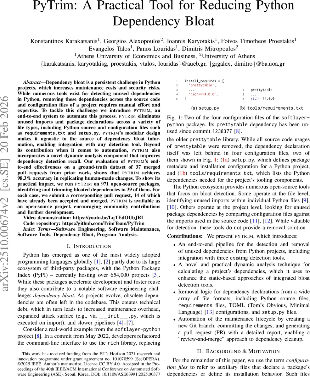 Type-IV DCT, DST, and MDCT algorithms with reduced numbers of arithmetic   operations