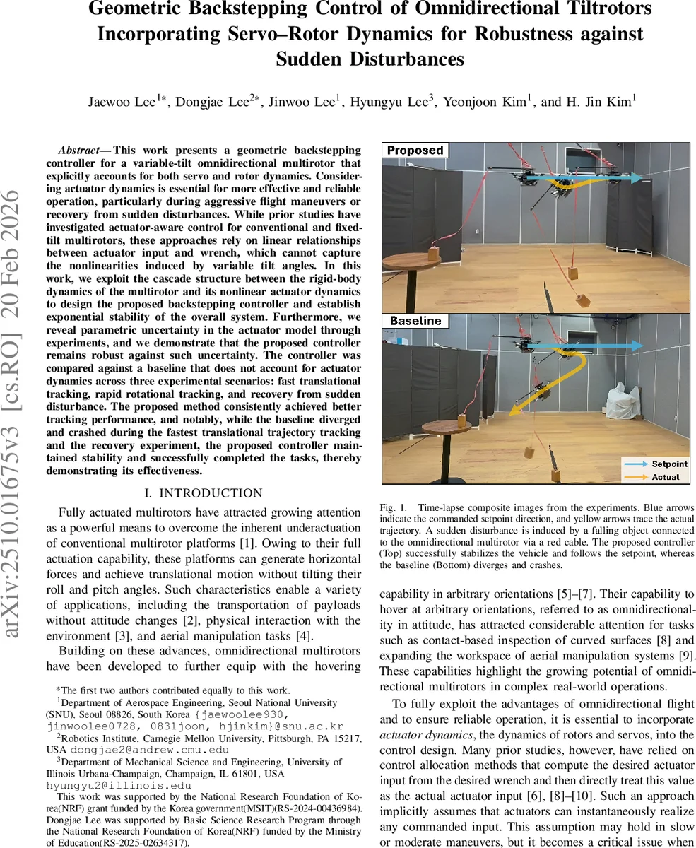 A proof theoretic analysis of intruder theories