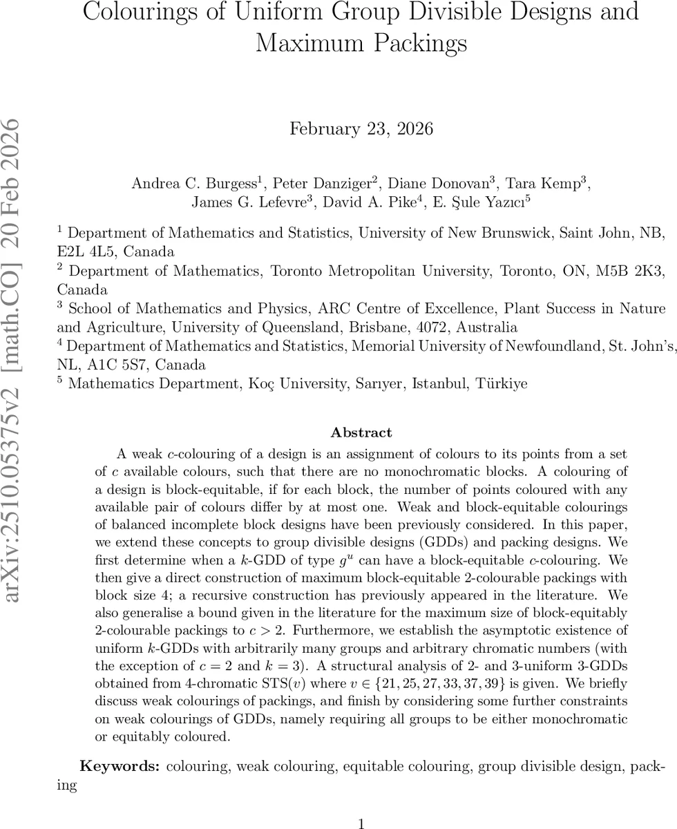 A proof theoretic analysis of intruder theories