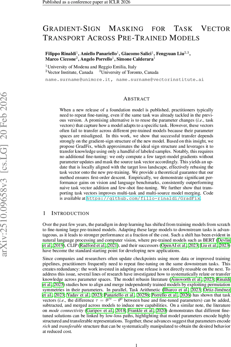 Perfect discrete Morse functions on Stratifoldds