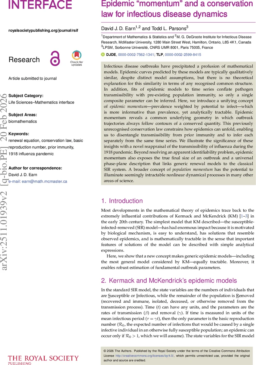 Toward General Semantic Chunking: A Discriminative Framework for Ultra-Long Documents