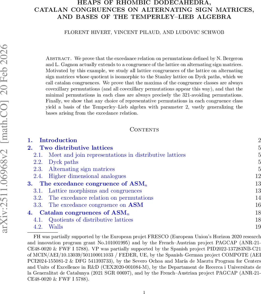Fully Convolutional Networks for Monocular Retinal Depth Estimation and   Optic Disc-Cup Segmentation