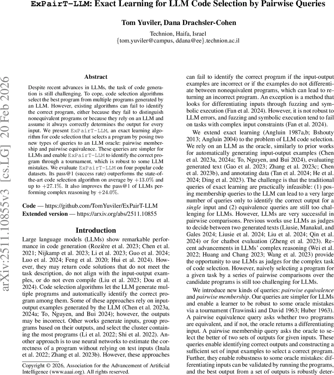 Link Adaptation Algorithms for Dual Polarization Mobile Satellite   Systems