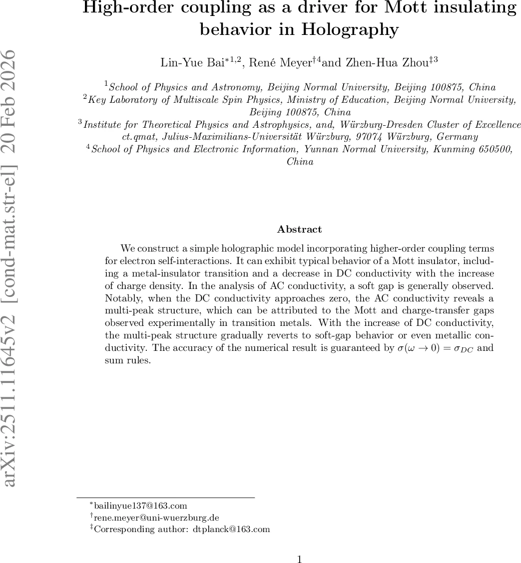 Metric Learning for Phoneme Perception