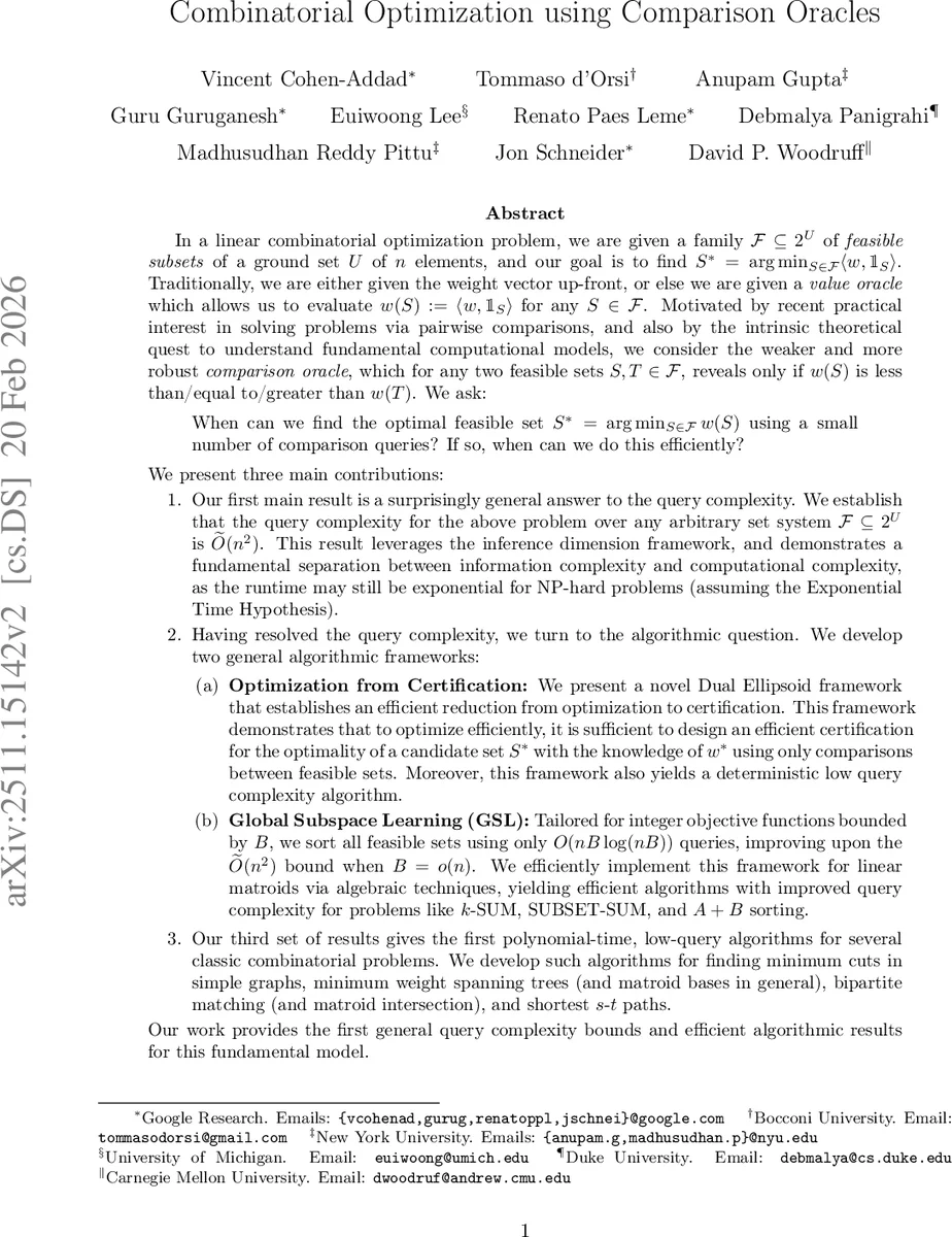 Metric Learning for Phoneme Perception