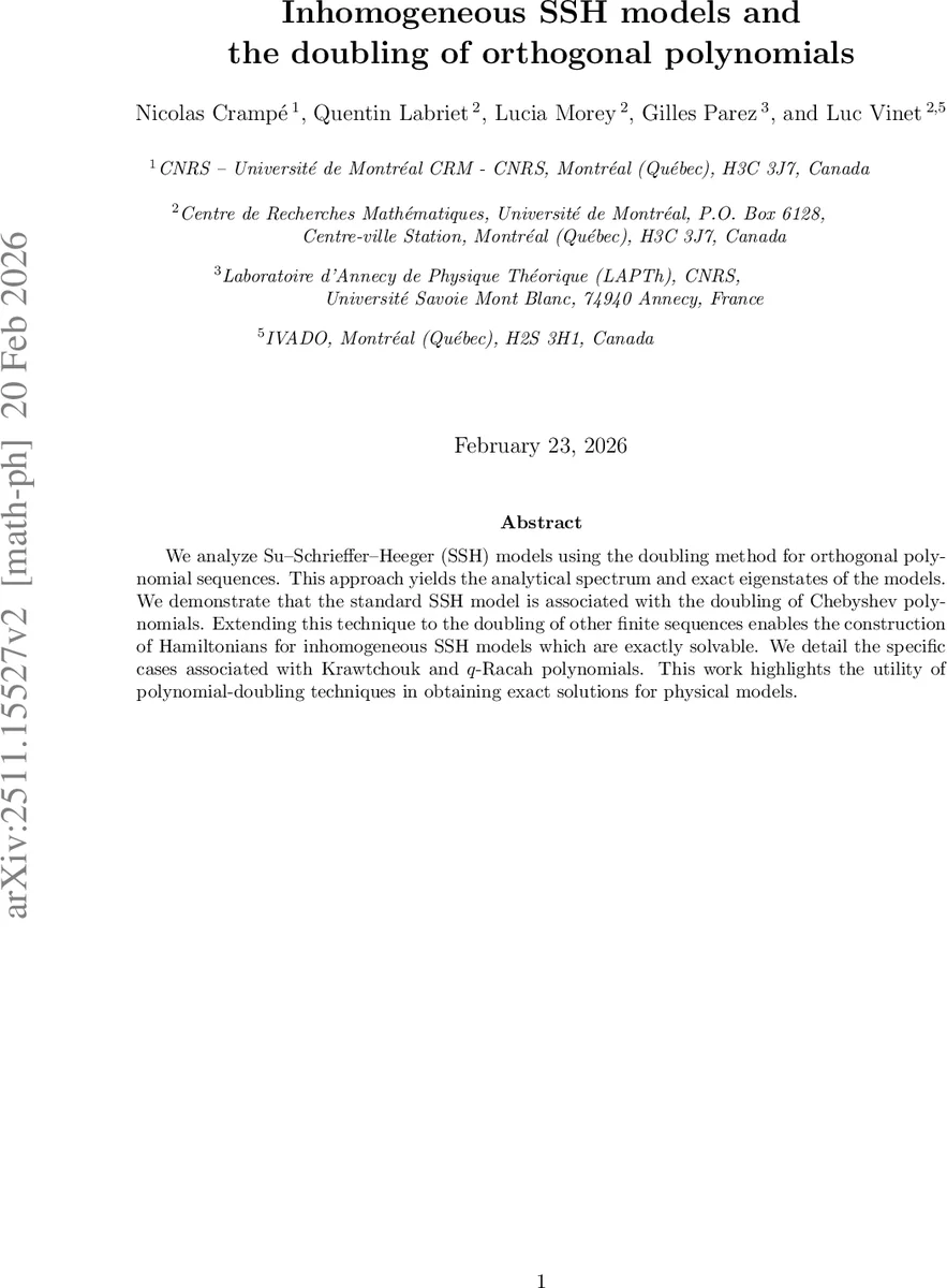 Link Adaptation Algorithms for Dual Polarization Mobile Satellite   Systems