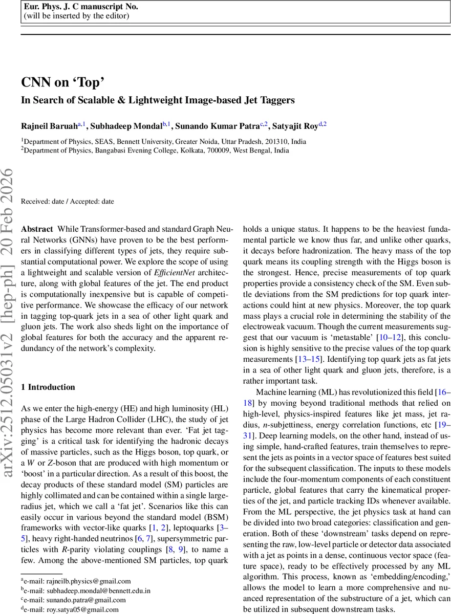 Synthetic Media in Multilingual MOOCs: Deepfake Tutors, Pedagogical Effects, and Ethical-Policy Challenges
