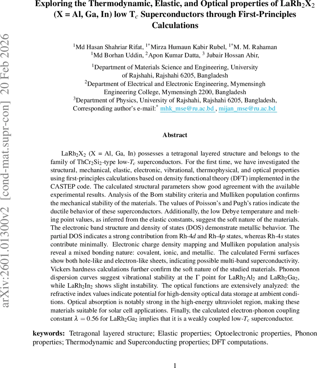 Stabilizing Reinforcement Learning for Diffusion Language Models