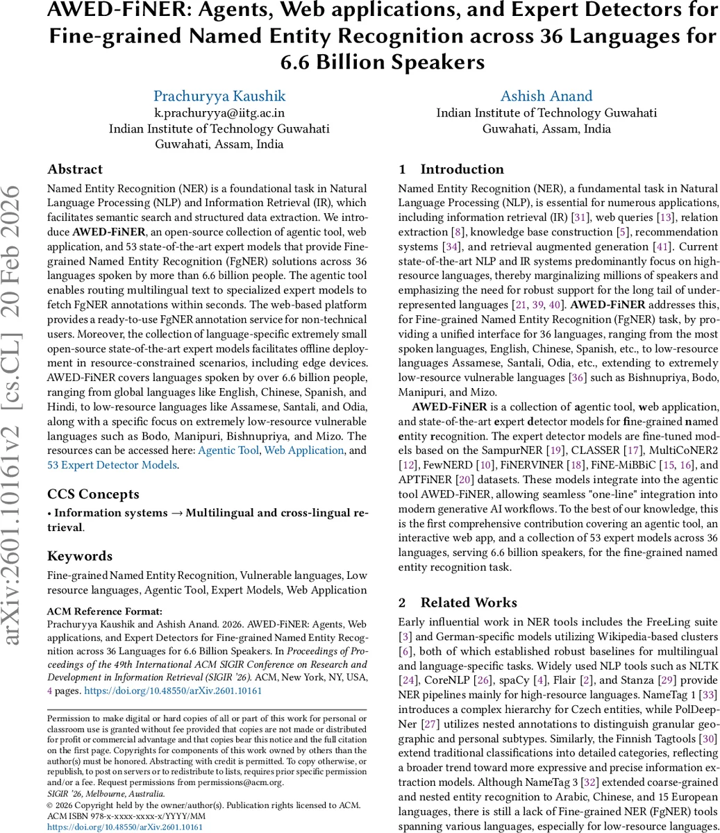 OnDA: On-device Channel Pruning for Efficient Personalized Keyword Spotting