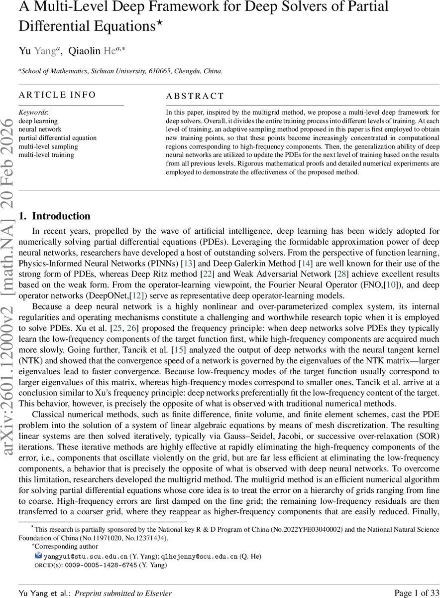 Link Adaptation Algorithms for Dual Polarization Mobile Satellite   Systems