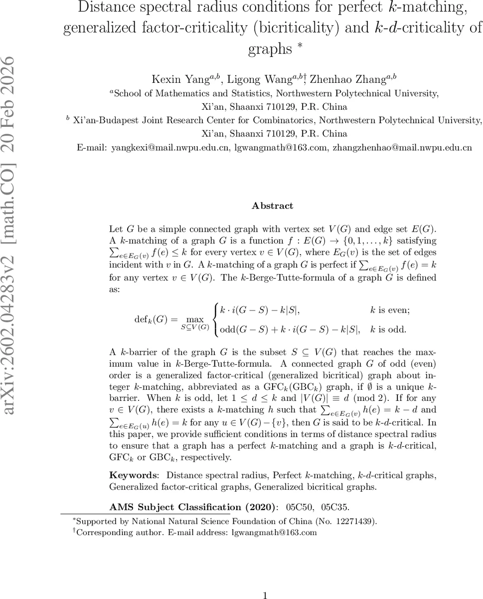 An End-to-End Deep RL Framework for Task Arrangement in Crowdsourcing   Platforms
